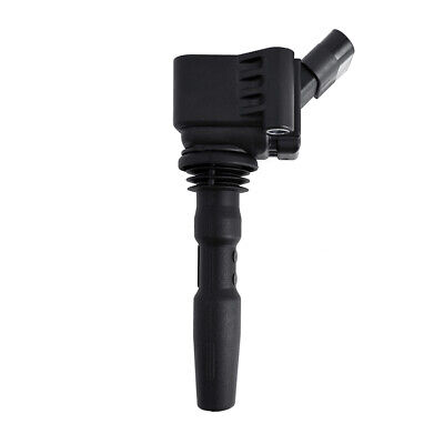 Ignition Coil Skoda Octavia A7 [Forcars] (Made in China) (AT-2272-110L) (04E905110L)