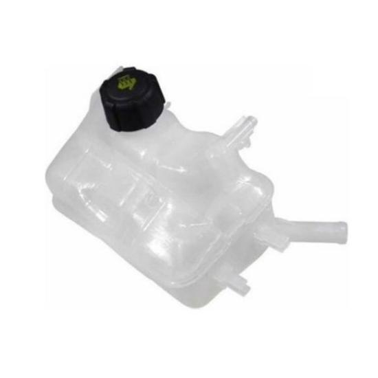 Water Reservoir Renault Fluence [Kaya] (Made in Turkey) (KR-566) //