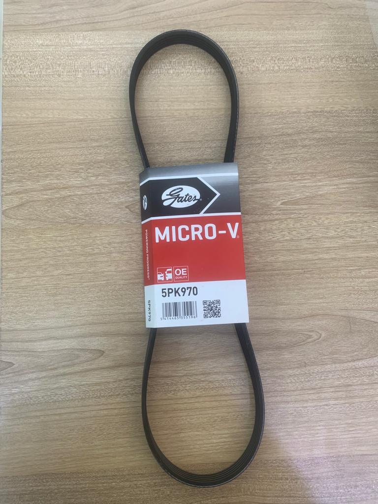 5PK970 (سير دايو لانوس (جاتس) (اتحاد أوروبى