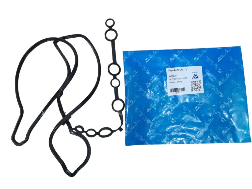 [G134] (440528P)  جوان غطاء تاكيهات رينو كادجار (في ايه بي اوتو بارتس) - صيني