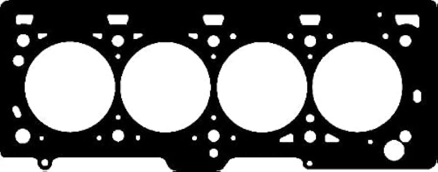 [G135] (415077P)  جوان وش سلندر ميجان + كليو 1.4