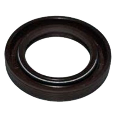 [G136] Oil Seal Camshaft Renault Megane 2 [VAP Auto Parts] (Made in China) (20035460B) 