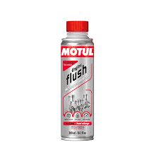Motul Engine Flush 300ml (Made in Germany) //