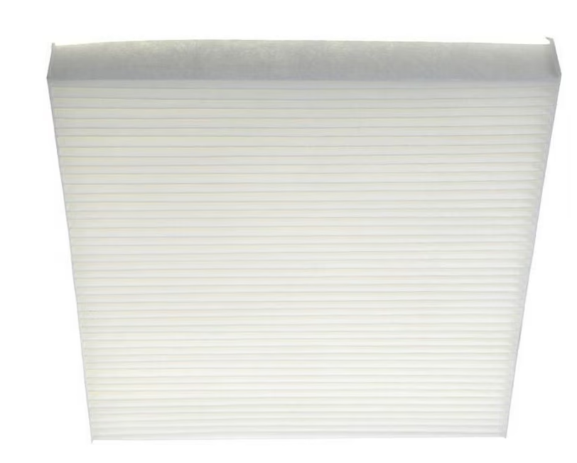 فلتر مكيف الهواء لسيارة جيب جراند شيروكي 2015 [MS] (صنع في مصر) (GCH-MS-01) //