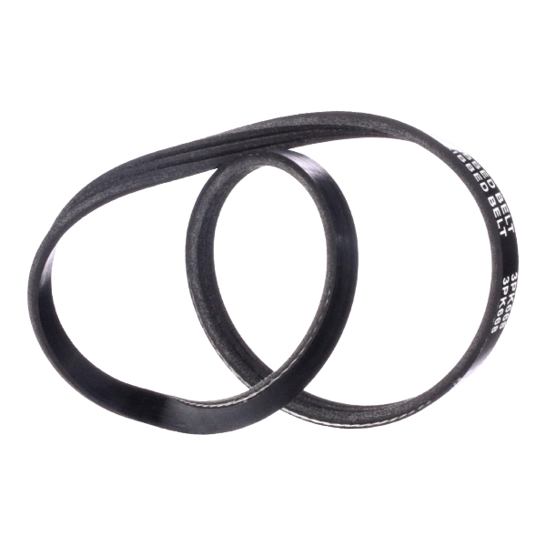 Belt 3PK915 [Mitsuba] (Made in Thailand) //