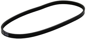 Belt 3PK688 [Dongil] (Made in Korea) //