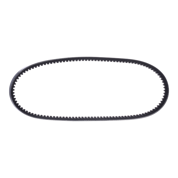 Belt 9.5*683 [Dongil] (Made in Korea) //