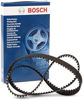 Belt Kit Passat 2000 turbo FSI [BOSCH] (1987948078) made in Germany