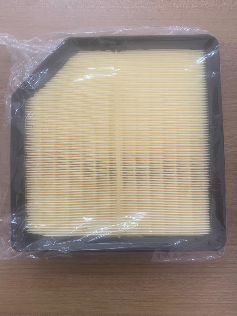 Air Filter Geely X7 [Dream] (Made in China) (101601110)