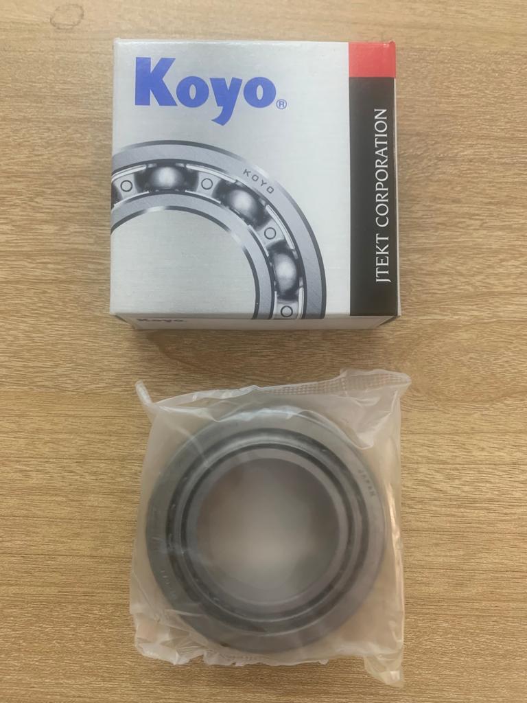 Bearing 32007 [Koyo] (Made in Japan) //