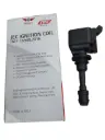 Ignition Coil Proton Gen 2 New + Saga [JEC] (Made in China) (PW812018)
