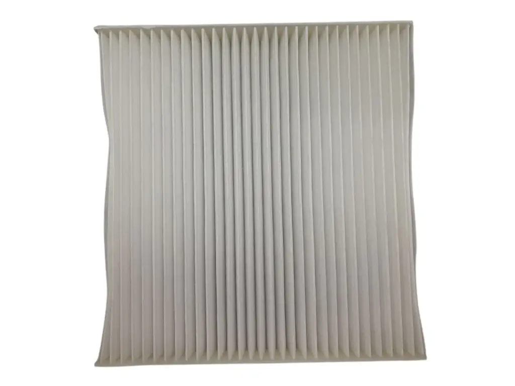 [F614] A/C Filter Hyundai CN7 [MS] (Made in Egypt) (HI-MS-01) (HCN7-MS-1707) 