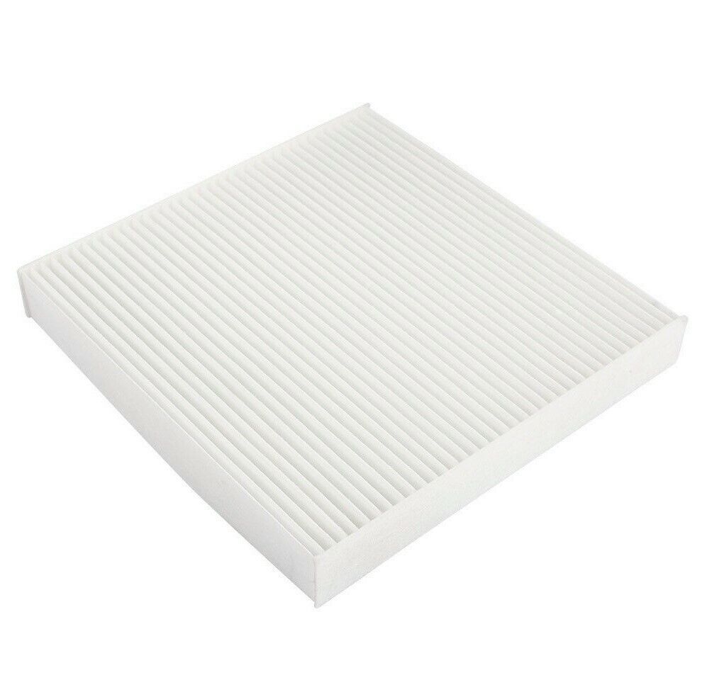 A/C Filter Hyundai Sonata [MS] (Made in Egypt) //