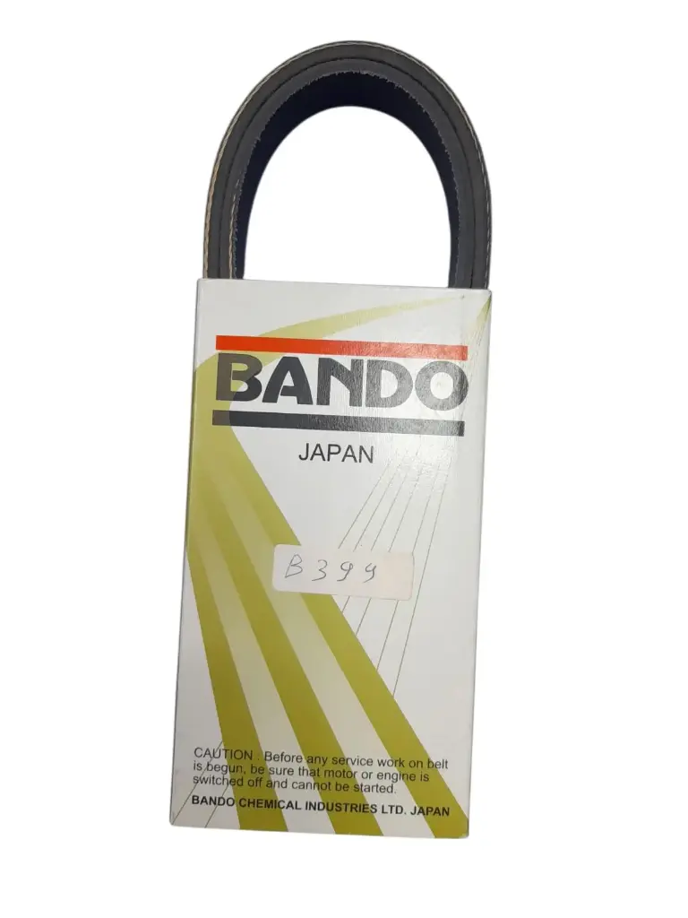 Belt 5PK953 [Bando]