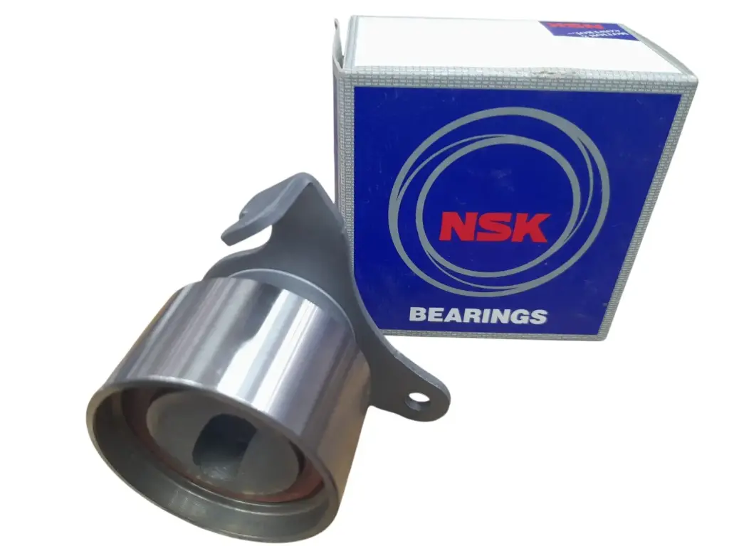 [BG111] Timing Belt Tensioner Toyota Corolla [NSK] (Made in Japan) (50TB0526B02) 