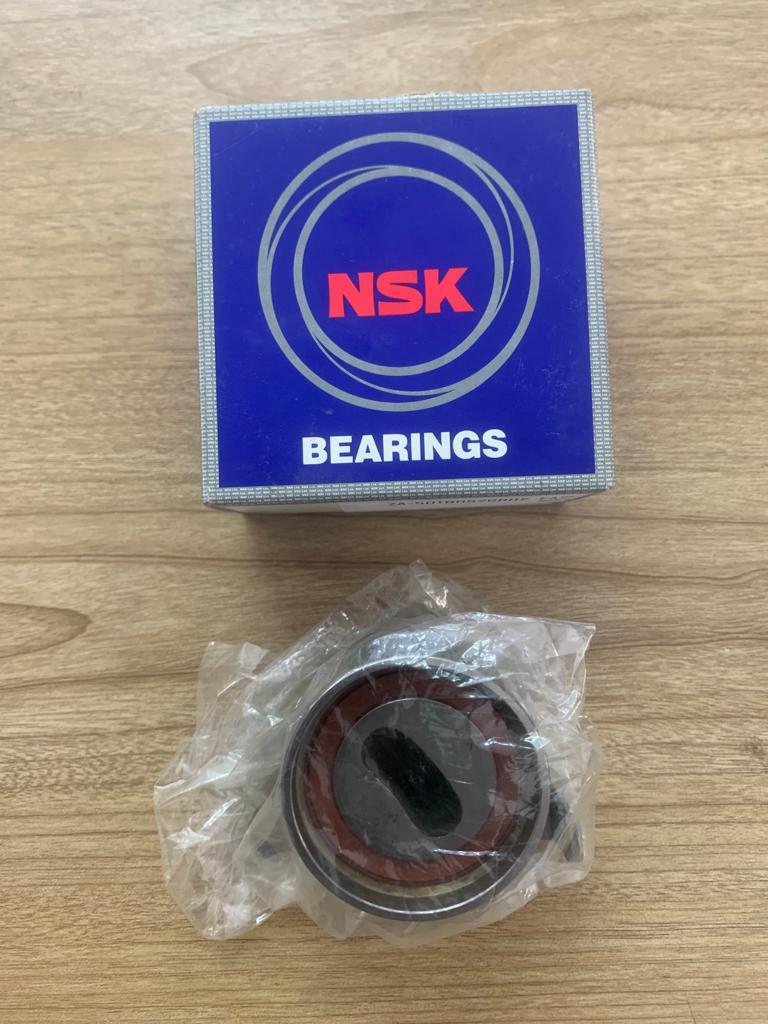 Timing Belt Tensioner Toyota Corolla [NSK] (Made in Japan) (50TB0526B02) 