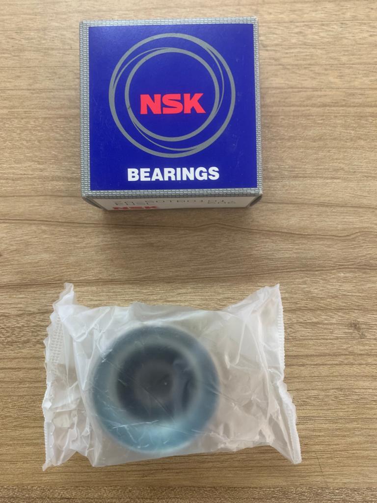 Fixed Timing Belt Bearing Toyota Corolla (NSK) (Made in Japan) (50TB0101)