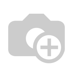 Radiator Cap [HKT] (Made in Japan) (C-11) 