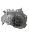 Water Pump Renault Logan [Dolz] (Made in Spain) (R135)