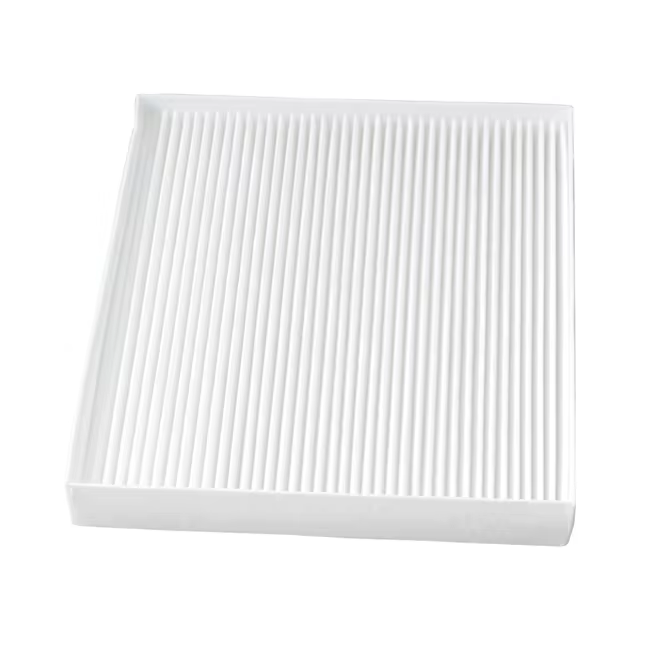 A/C Filter Hyundai Creta 2022 [ms] (made in Egypt)