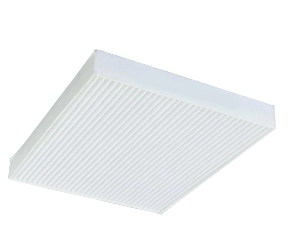 A/C Filter Hyundai Elantra AD 2022 [MS] (made in Egypt)