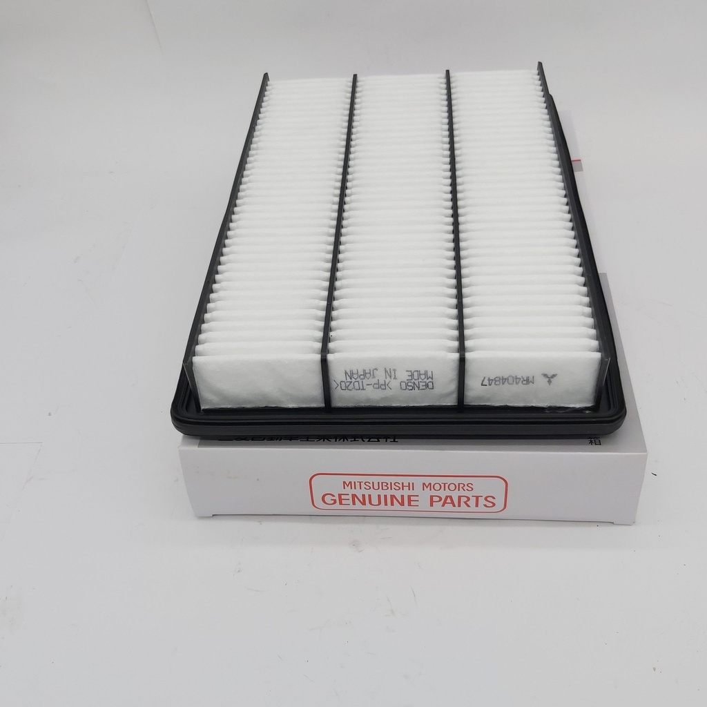 Air Filter Mitsubishi Pajero [After Market] (made in China) (847)
