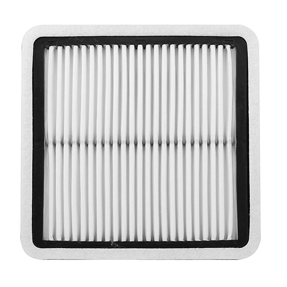 Air Filter Subaru XV [After Market](made in China) (AA090)