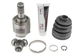 CV Joint Inner New Elantra / New Cerato [G Parts](made in China) (GCI24012)
