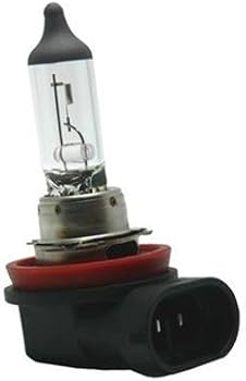 [L512] Lamp H11 12 volt 55 Watt [Fukuyama](made in China) 