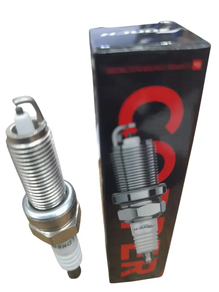 [SP197] Spark Plug for Kia Cerato [Torch](made in China)(LDK7RTC)(LDK6RTC-10)