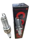 Spark Plug for Kia Cerato [Torch](made in China)(LDK7RTC)(LDK6RTC-10)