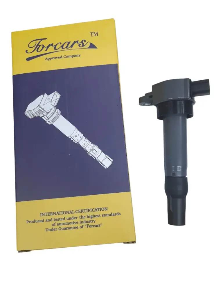 Ignition Coil for Brilliance V5 [forcars](made in China)(AT2276-0963)