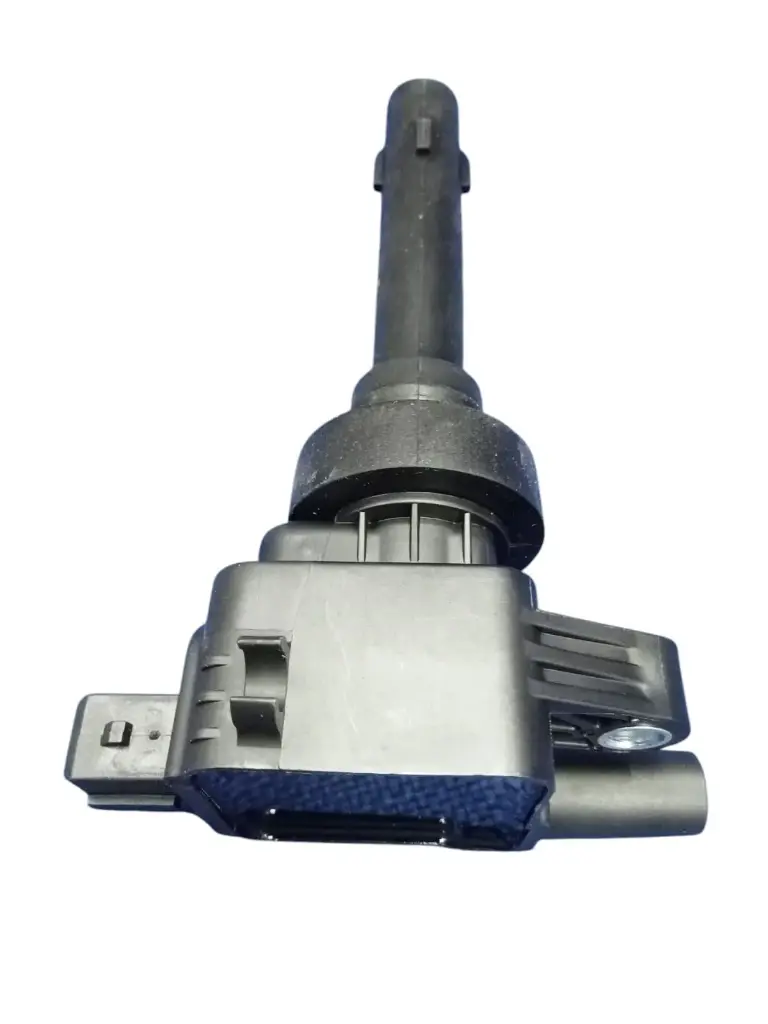 [E441] Ignition Coil New Tiggo [forcars](made in China)(AT-0002-5-041)