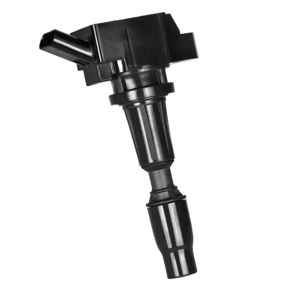 Ignition Coil Kia Sorento / Hyundai Sonata 2012-2400 CC [Forcars](made in China)(AT-2286-C100)