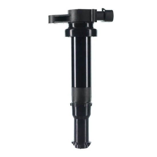 Ignition Coil for Hyundai Sonata 2002 [Forcars](made in China)(AT-2347-6002)