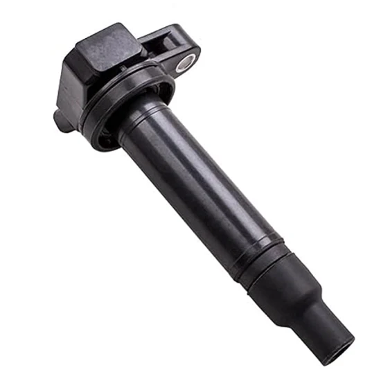 Ignition Coil for Toyota LAnd Cruiser 2008-2016 [Forcars](made in China)(AT-2174-2250)