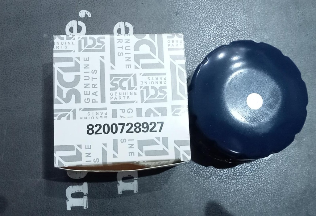 Oil Filter Renault [SCL](Made in China)