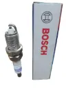 spark plug for Chevrolet cruze / jeep KK/elantra hd [bosch](made in China )(0242236542)