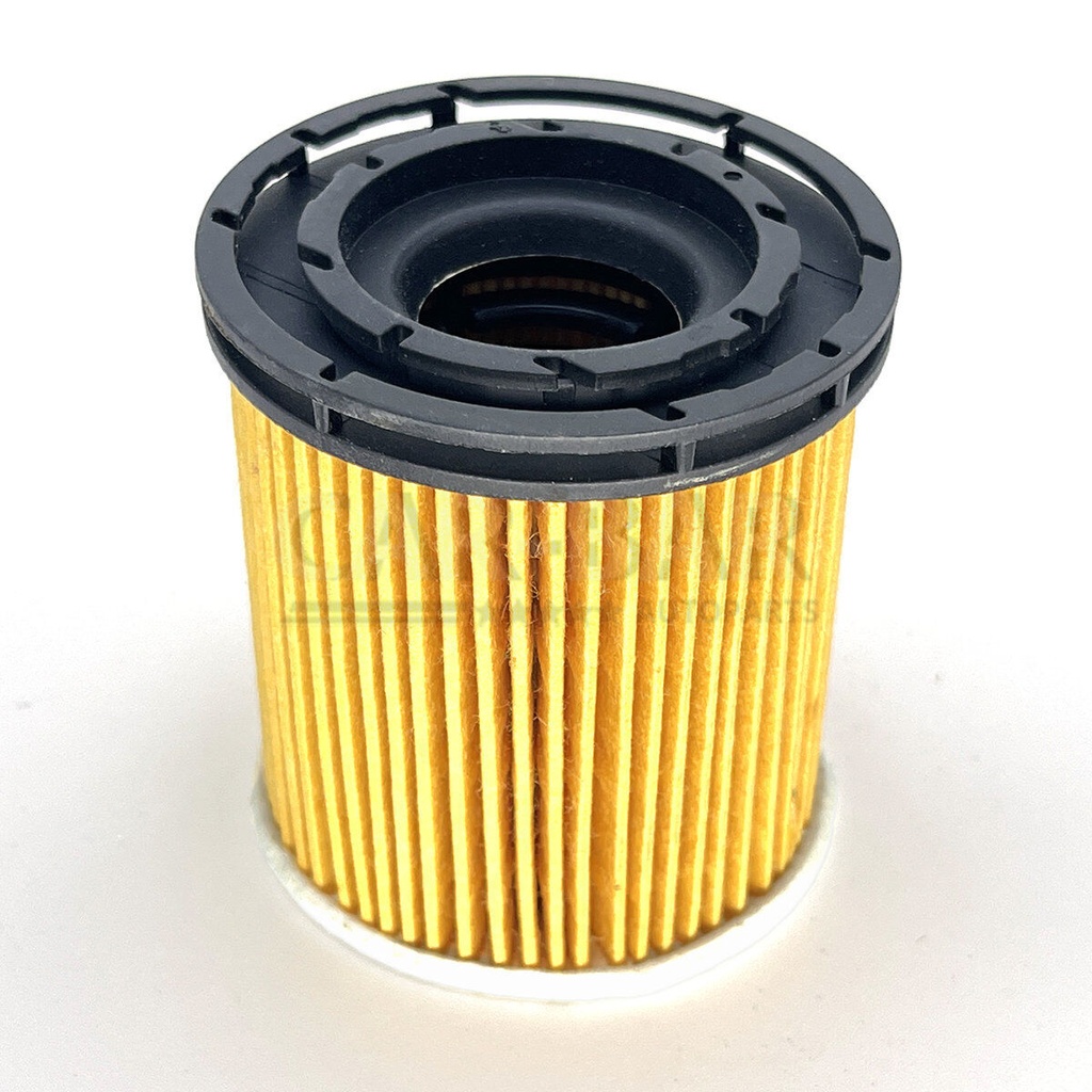 Oil Filter Tuscon Turbo [After Market](made in China)(26350-2M000)