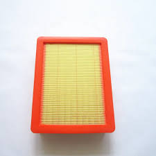 Air Filter MG RX5 [Azab](made in China)