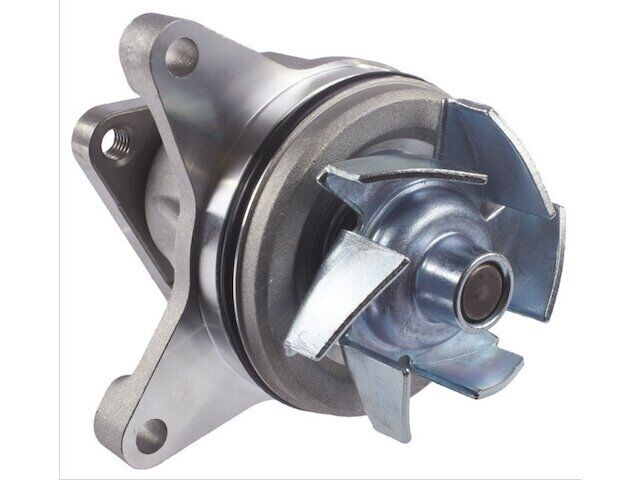 [WP050] Water Pump Ford Focus 2007 [GSP](made in China)(148006)