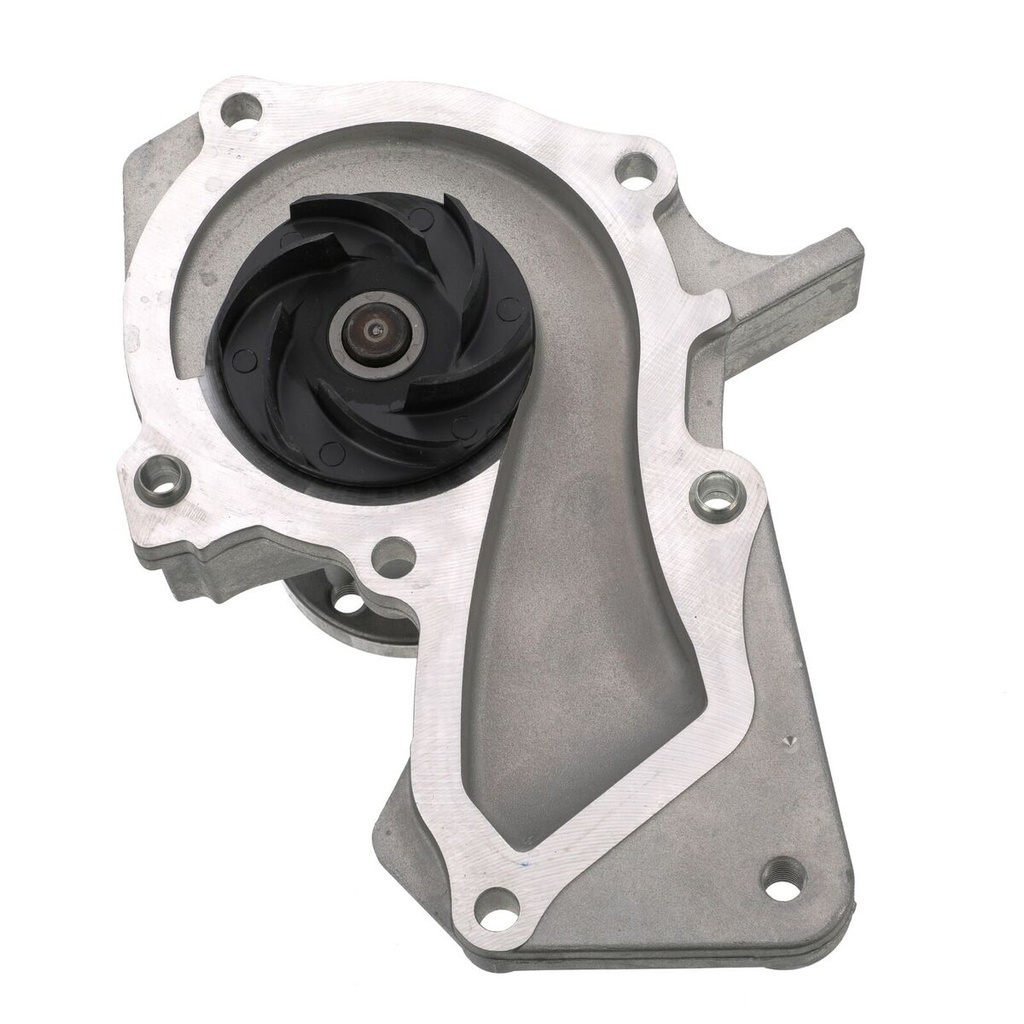[WP051] Water Pump Ford Fiesta 2018 [GSP](made in China)(148013)