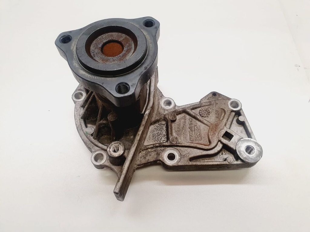 [WP052] Water Pump Ford Kuga 2016-2017 [GSP](made in China)(148016)