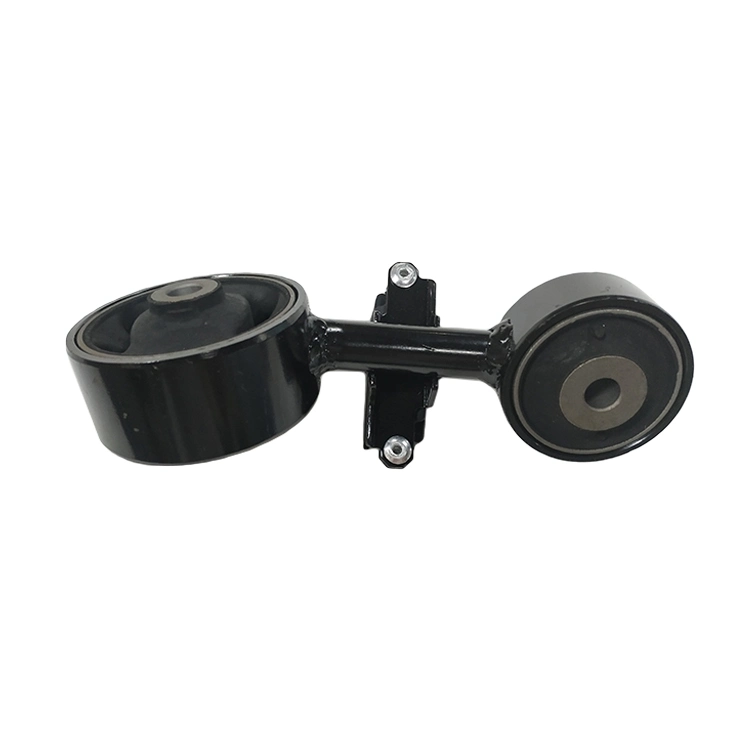 Engine Bracket Front Right N16 [GSP](made in China)(109833)