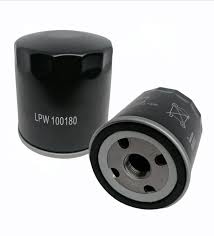 Oil Filter MG 5 [SCL](made in China)(LFO615-LPW100180)