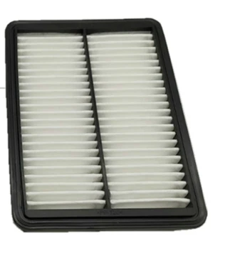 Air Filter Speranza Tiggo 7&8 [Azab](made in China)