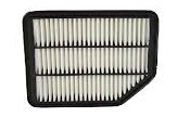 [F715] Air Filter Speranza Tiggo 3 [Azab](made in China)