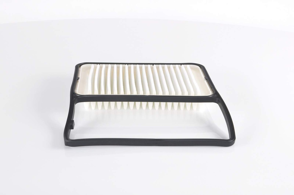 Air Filter Daihatsu Terios  [Azab](made in China) ()