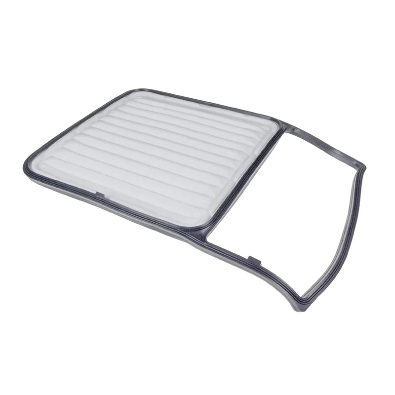 Air Filter Daihatsu Grand Terios [Azab](made in China) ()