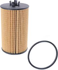 Oil Filter Element Chevrolet Cruze [Azab](made in China)